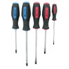 SET SURUBELNITE CR-VA MANER CAUCIUC - 5P., Mega