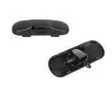Diuza spalator parbriz Vw Amarok Arteon, Atlas, Beetle 2011-; Caddy 3 2004-, Eos, Golf 5, Golf 6, Golf 7, Jetta 3 2005-, ID.3, Passat B6/B7-, Scirocc