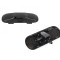 Diuza spalator parbriz Vw Amarok Arteon, Atlas, Beetle 2011-; Caddy 3 2004-, Eos, Golf 5, Golf 6, Golf 7, Jetta 3 2005-, ID.3, Passat B6/B7-, Scirocc