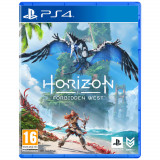 Joc PS4 Horizon Forbidden West Standard Edition, Sony