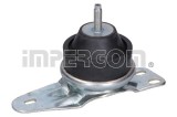 ORIGINAL IMPERIUM 32937 Suport motor