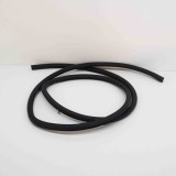 Garnitura Usa Dreapta Fata Lexus RX L1 2009-Prezent Cromata Inox Chedere Eurowest Lema TD0752031R Bpcsc006r Aug67174 18400053