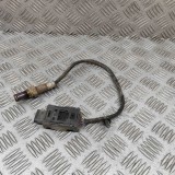 Sonda lambda VOLVO XC90 II 2022 OEM: 32312433 28278114