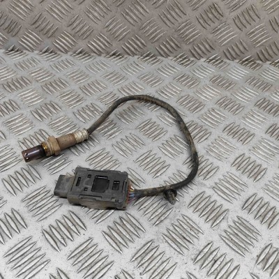 Sonda lambda VOLVO XC90 II 2022 OEM: 32312433 28278114 foto