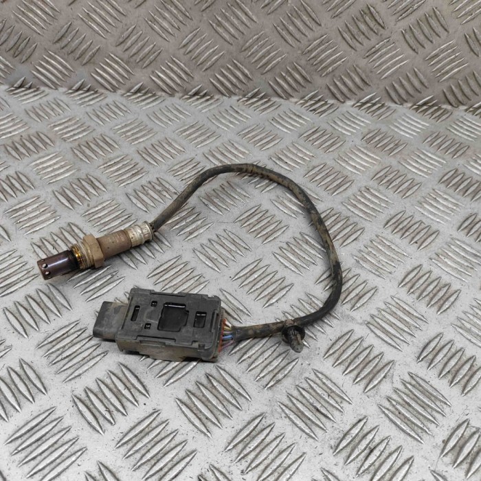 Sonda lambda VOLVO XC90 II 2022 OEM: 32312433 28278114