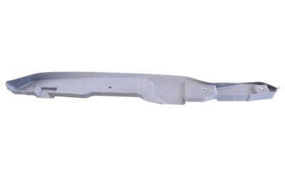 Aripa de plastic dreapta față PORSCHE CAYENNE 9PA 2007 OEM: 9555047780101C | 26060068 foto
