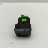 Buton de reglare intensitate luminoasă planșa de bord LAND ROVER RANGE ROVER EVOQUE L538 2018 OEM: GJ32-11654-HB | 31560368