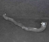 Furtun intercooler dreapta LAND ROVER RANGE ROVER IV L405 2014 OEM: CPLA6K769CA