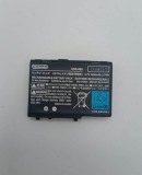 Baterie - Nintendo DS Lite