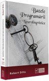 Bazele programarii neurolingvistice | Robert Dilts, VIDIA