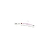 M&acirc;ner pentru fier de călcat BOSCH 00643225 Original