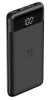POWER BANK USB 10000MAH/L11 W1087 VEGER &quot;W1087&quot; (timbru verde 0.98 lei)