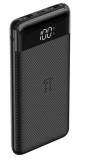 POWER BANK USB 10000MAH/L11 W1087 VEGER &quot;W1087&quot; (timbru verde 0.98 lei)