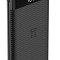 POWER BANK USB 10000MAH/L11 W1087 VEGER &quot;W1087&quot; (timbru verde 0.98 lei)
