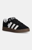 adidas Originals sneakers Campus 00s culoarea negru, ID1364