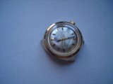 Ceas dame mecanic Timex, semidefect