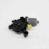 Motor macara geam ușă dreapta față AUDI A4 Avant 8W5, B9 2016 OEM: 8W0959802,0130822704 12151061