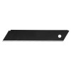 Set rezerve lame cutter neo tools 64-014 HardWork ToolsRange, NEO-TOOLS