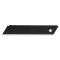 Set rezerve lame cutter neo tools 64-014 HardWork ToolsRange