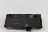 BMW X3 G01, F97 2020 OEM: 9852925,A2C7671600900 SKU: 22617948