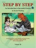 Step by Step 1b -- An Introduction to Successful Practice for Violin: Book &amp; CD
