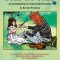 Step by Step 1b -- An Introduction to Successful Practice for Violin: Book &amp; CD