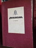 JUNIMISMUL - Z. ORNEA