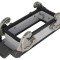 Conector carcasă HDC C-TYPE IP65