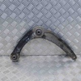 Bascula Dreapta Fata Peugeot 5008 2009-2017 OEM 833547 Brat Suspensie Inferior