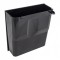 Recipient-Container zat espressor Krups Expresseria Automatic EX72/Ea82