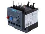 Releu termic SIEMENS 3RT20 S00 cu cleme cu şurub