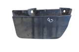 VW GOLF VIII CD1 2022 OEM: 5H0854858A SKU: 25390777
