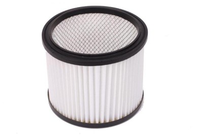 Filtru HEPA pentru TurboVac ML1800-ASH, Maltec 100711 foto