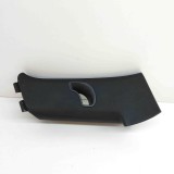 Ornament Stalp B Stanga VW Touareg 7P5 2017 OEM 7P6867241G Original