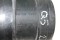 icon 5