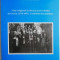 Viata religioasa in dieceza greco-catolica de Gherla (1878-1891). Contributii documentare &ndash; Daniel Sularea