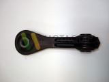 MOTAQUIP LVSL838 Brat/bieleta suspensie, stabilizator
