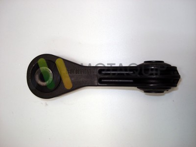 MOTAQUIP LVSL838 Brat/bieleta suspensie, stabilizator foto