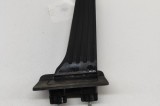 Pedala de accelerație LEXUS GS _L1_ 2014 OEM: 78101-53050 26305117