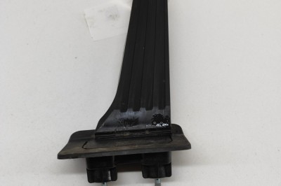 Pedala de accelerație LEXUS GS _L1_ 2014 OEM: 78101-53050 26305117 foto