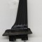 Pedala de accelerație LEXUS GS _L1_ 2014 OEM: 78101-53050 26305117