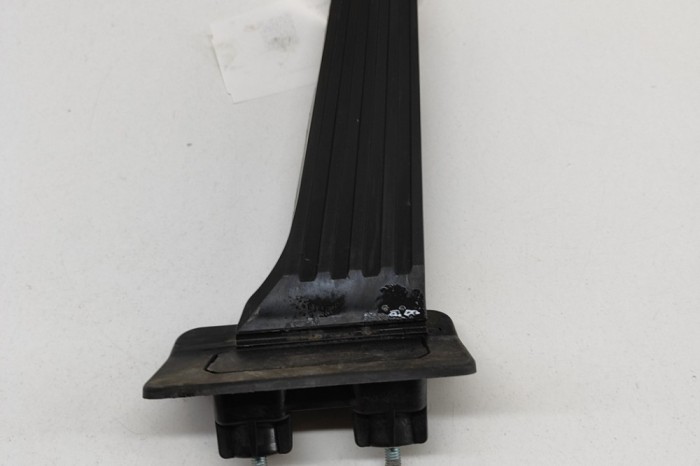 Pedala de accelerație LEXUS GS _L1_ 2014 OEM: 78101-53050 26305117