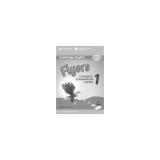 Cambridge English Flyers 1 for Revised Exam from 2018 Answer Booklet - Paperback brosat - Philip Prowse - Cambridge