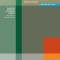 Learner English: A Teacher&#039;s Guide to Interference and Other Problems