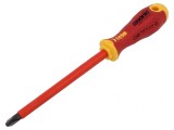 Şurubelniţă izolată Phillips PH3 ERGONIC