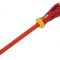 Şurubelniţă izolată Phillips PH3 ERGONIC