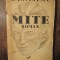 Mite - E. Lovinescu