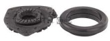 Set reparatie rulment sarcina amortizor Renault Latitude Motor 1.5 dCi, 2.0 16V, 2.0 16V, 2.0 16V eco2 Flexfuel, 2.0 dCi 150, 2.0 dCi 175, parte