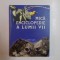 MICA ENCICLOPEDIE A LUMII VII de LESLIE COLVIN si EMMA SPEARE