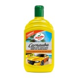 Turtle Wax Sampon Auto Cu Ceara 500Ml 410642 TW FG53337